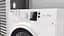Пральна машина Whirlpool WRBSS 6215 W UA (869991659570) - мініатюра 5