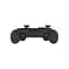Геймпад A4Tech Bloody GPW50 Wireless/USB Sports Red (4711421995665) - мініатюра 7