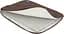 Чохол Thule Lithos Sleeve MacBook Pro 16 (Nuanced Brown) 3205461 (TH 3205461) - мініатюра 5
