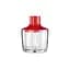 Блендер Ufesa BP3443 Rouge (70104807) - миниатюра 3