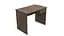 Стіл комп'ютерний Бад Ferrum-decor 750x1000x600 ДСП Дуб Сонома Трюфель 16 мм (FRD-104750) - мініатюра 3