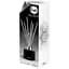 Декоративный освежитель воздуха Brait Premium Night Touch 100 мл - миниатюра 1