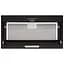 Витяжка ELEYUS URBAN 1200 LED 52 BL - мініатюра 5