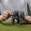 Іграшка-трансформер Hasbro Optimus Primal Smash Changers серії Трансформери: Повстання звірів (F3900_F4641) - мініатюра 7