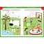 Дитяча книга Талант Smart Kids Розвиваємо мовлення - Джавахідзе Н. Н. (9786178098315) - мініатюра 4
