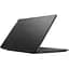 Ноутбук Lenovo Intel Core i5- 13420H до 4, 6 ГГц, 15, 6 FHD, IPS, 40 ГБ DDR4, 256 ГБ SSD, Intel UHD, чорний граніт - мініатюра 5