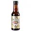 Бітер The Bitter Truth Grapefruit Bitters, 44%, 0,2 л (786171) - мініатюра 1