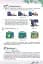 Інформатика 5 клас - мініатюра 4