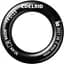 З'єднувальне кільце Edelrid Ring Alu 40 мм (1017-840060400170) - мініатюра 1