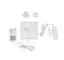 Светодиодная лента Yeelight Lightstrip Pro 2 м (YLDD005) - миниатюра 4