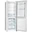 Холодильник Gorenje RK4162PW4 - мініатюра 3