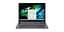 Ноутбук Acer Aspire 5 Spin 14 A5SP14-51MTN 14' WUXGA IPS Touch, Intel i5-1335U, 8GB, F512GB, UMA, Lin, серый (NX.KHKEU.004) - миниатюра 5