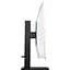 Монітор 31.5" HP OMEN Transcend 32 4K QD-OLED White UHD OLED 240Hz (9R181E9) - мініатюра 8
