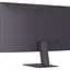 Монітор LG 23.8" 24G411A-B FHD IPS 120Hz (24G411A-B) - мініатюра 7