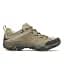 Кросівки Merrell Moab 3 Mns - мініатюра 5