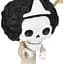 Ігрова фігурка Funko Pop! One Piece Bonekichi (54463) - мініатюра 4