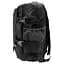 Сумка-рюкзак Semi Line 20 Black (P8298-1) - мініатюра 5