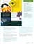 Impact 2. Lesson Planner + Audio CD + Teacher's Resource CD + DVD - миниатюра 7