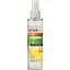 Тонер міст Dr. Sante Vitamin C 150 мл - мініатюра 1
