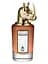 Парфумована вода Penhaligon's Terrible Teddy 75 мл - мініатюра 1