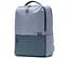 Рюкзак XiaomiCommuter Backpack Light Blue - миниатюра 2