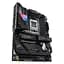 Материнська плата Asus (ROG STRIX X870E-E GAMING WIFI) - мініатюра 5