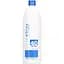 Крем-окислювач Inebrya Bionic Oxycream Zaffiro-Collagene 40 Vol 12% 1 л - мініатюра 1