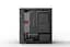 ПК 2E Rational Intel i5-10400F/B460/16/250F+1000F/NVD1660S-6/FreeDos/GB701/500W (2E-3022) - мініатюра 3