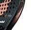Ракетка для паделу Bullpadel VERTEX 04 HYBRID 25 - мініатюра 4