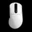 Мышь беспроводная RAPOO VT3PRO White - миниатюра 1