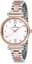 Годинник Daniel Klein DK12189-4 - мініатюра 1