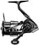 Котушка Shimano Vanquish FC C3000XG 11+1BB (VQC3000XGC) - мініатюра 1