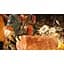 Ключ активації Microsoft Monster Hunter Wilds для Xbox Series S/X - мініатюра 2