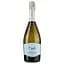 Вино ігристе Cielo e Terra Cuvee Privee Spumante Extra Dry, біле, екстрасухе, 11%, 0,75 л - мініатюра 1