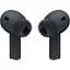 Наушники Samsung Galaxy Buds 3 FE R420 Black (SM-R420NZKASEK) - миниатюра 6