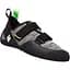 Скельники ч Black Diamond M Momentum 43 Black/Anthracite (1033-BD 57010191181001) - мініатюра 1