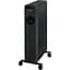 Масляний обігрівач Gorenje OR2000EB - мініатюра 1