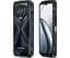 Смартфон защищенный Doogee S118 8/512Gb NFC акб 10800 мАч Mirage Silver (6923740207031) - миниатюра 2