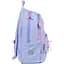 Рюкзак для початкової школи Kite Education 585 Twinke Star Бузковий (K26-585M-1) - мініатюра 4
