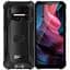 Смартфон Oukitel WP23 Plus 8/256GB Black - мініатюра 1