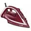 Праска Tefal FV6820E0 - мініатюра 1