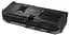 Відеокарта GF RTX 5080 16GB GDDR7 Gaming Gigabyte (GV-N5080GAMING-16GD) - мініатюра 7