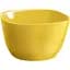 Салатник Emile Henry Tableware 26х26х16 см 5.5 л желтый (906596) - миниатюра 1