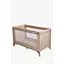Кровать-манеж VELANO Flexi Beige (46157) - миниатюра 3