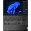 Ноутбук LENOVO V15 G5 IRL, Intel Core i7-13620H до 4.9 ГГц, 15.6" FHD, 32 ГБ, SSD 1 ТБ, Intel UHD Graphics, Free Dos - мініатюра 8