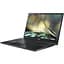 Ноутбук Ігровий ACER Aspire 7 A715-51G-75Q4, Intel Core i7-1260P до 4.7GHz, 15.6" Full HD, 16GB, SSD 1TB, NVIDIA GeForce RTX 3050 Ti 4GB, Free DOS - мініатюра 1