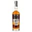 Віскі Tullibardine Burgundy Finish 228 Single Malt Scotch Whisky 43% 0.7 л - мініатюра 3
