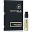 Montale Spicy Aoud 2 мл Парфюмированая вода - мініатюра 1