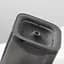 Поилка PETKIT Eversweet SOLO SE Smart Pet Drinking Fountain P4103S Dark Grey - миниатюра 3
