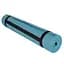 Килимок для йоги та фітнесу Power Play 4010 173 x 61 x 0.6 см, Green - мініатюра 3